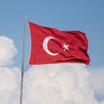 turkeyflag.jpg