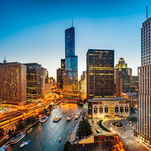 chicago-skyline-river-corporate-responsibility-500-1.jpg