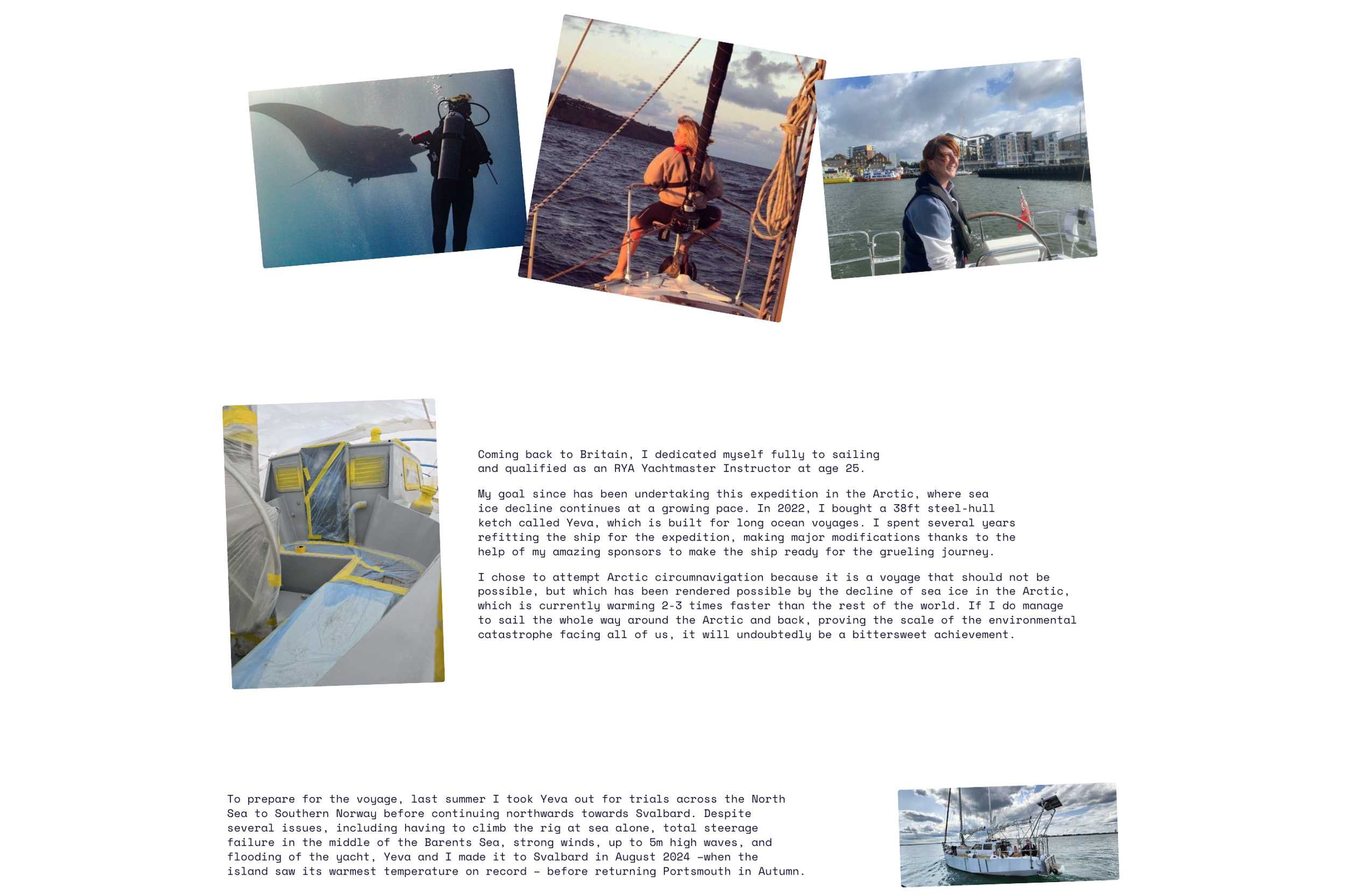 EllaintheArctic-Website-4.jpg