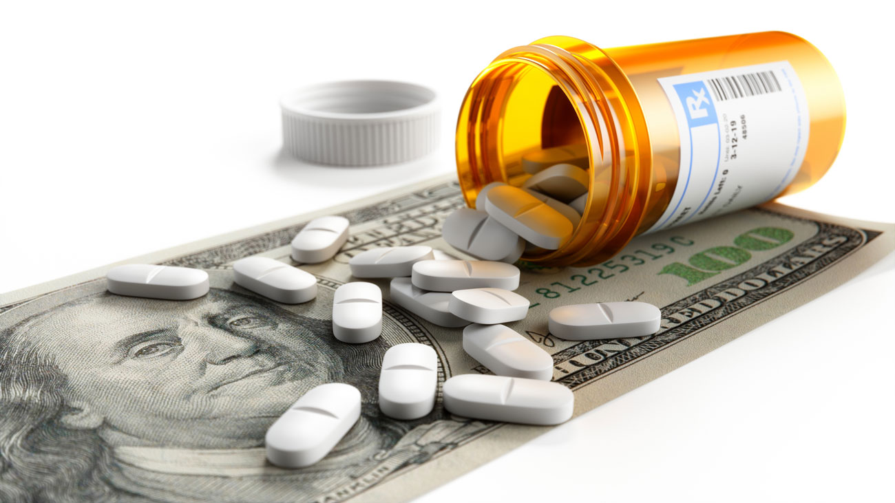 Changes Loom for CMS and Drug Manufacturers