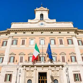 italian-parliament.jpg