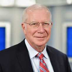 Bill Black