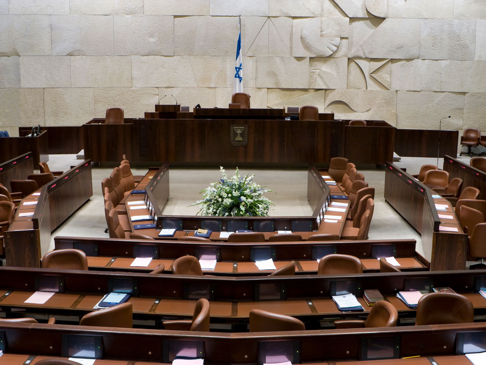 Much More of the Same: Analysis of Israel’s 2019 Elections