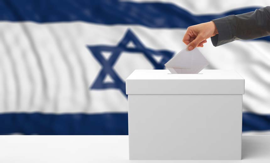 Israel’s 2022 Election Outcome: The Comeback of Netanyahu