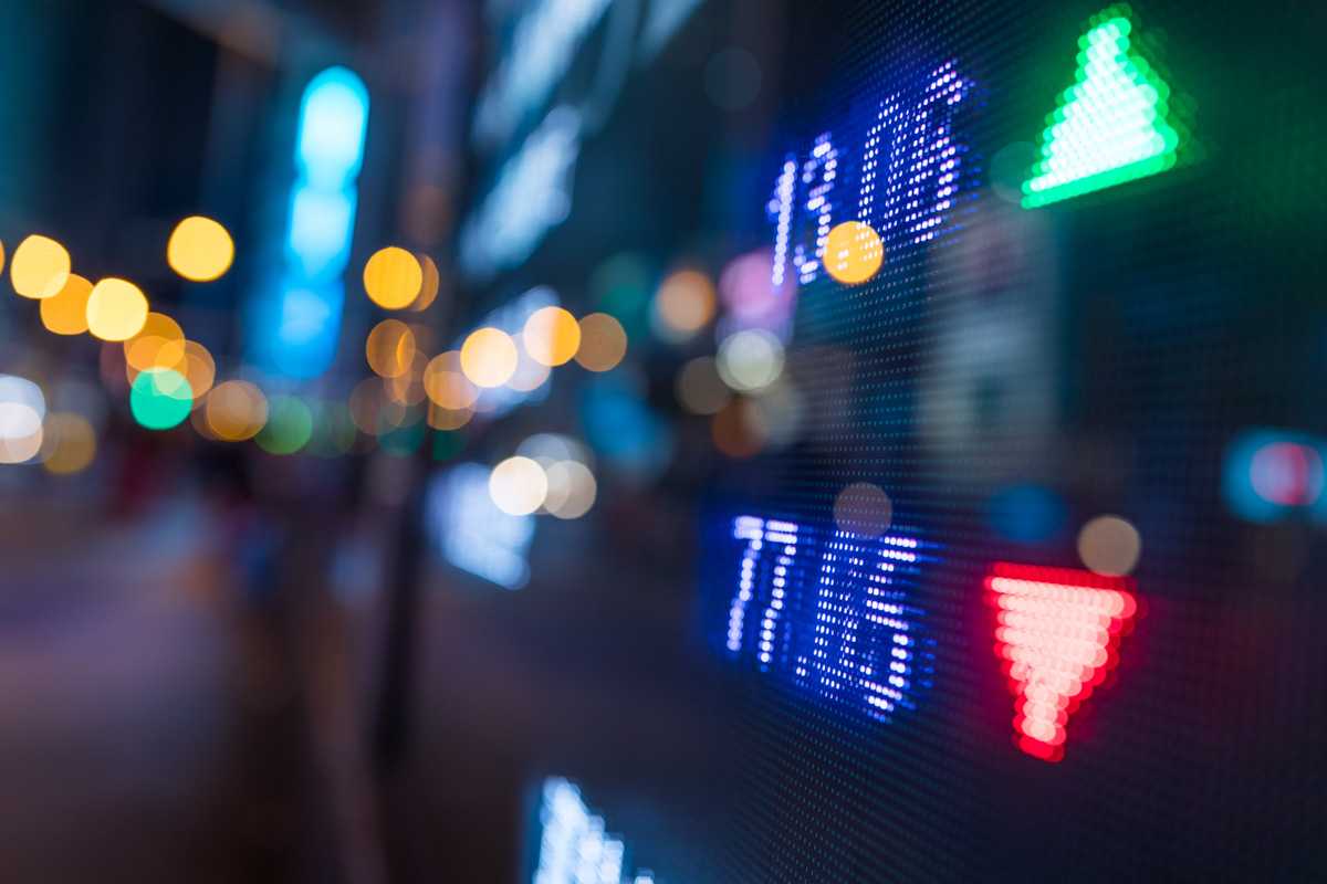 capital-markets-page.jpg