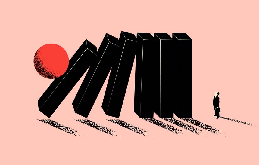 Three Takeaways for Multinational Corporations to Manage Crises Around the World