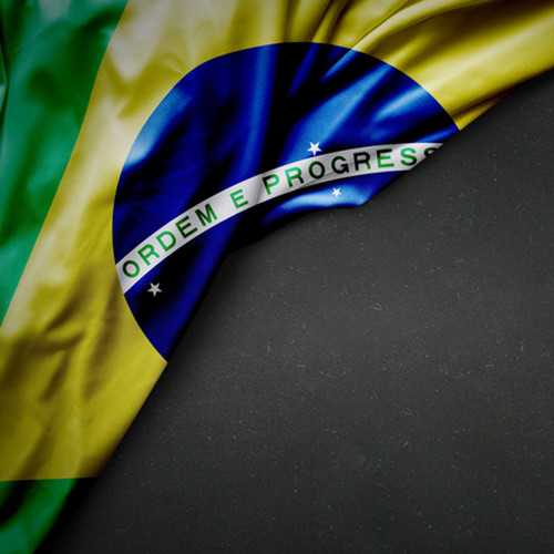 brazil-flag-500.jpg