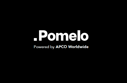 apco-worldwide-launches-pomelo