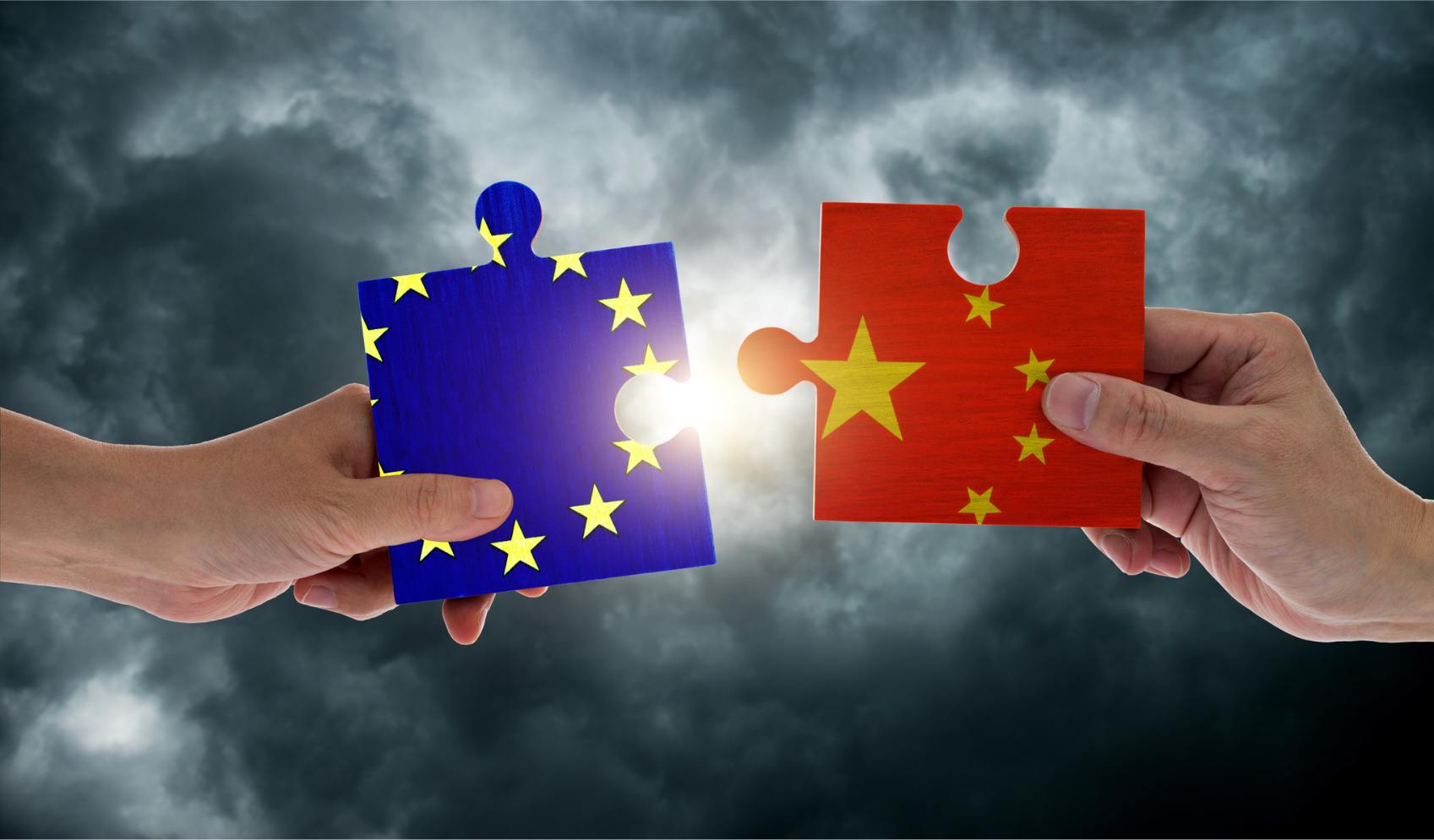 Navigating EU-China Relations After the European Elections