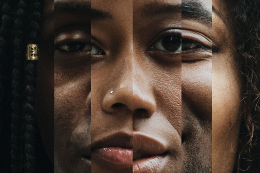 Commemorating the UN International Day for the Elimination of Racial Discrimination