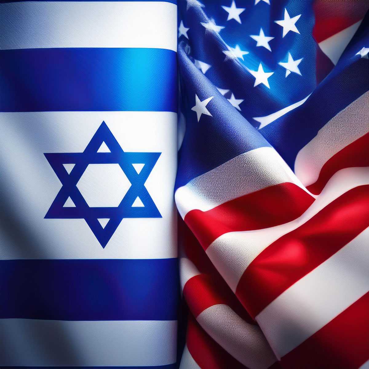 Israel and United States