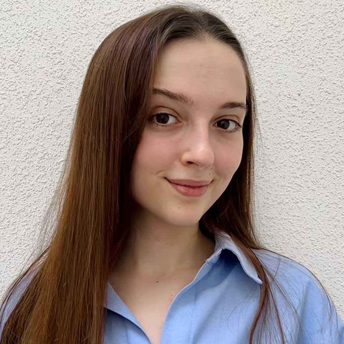 Alt of image