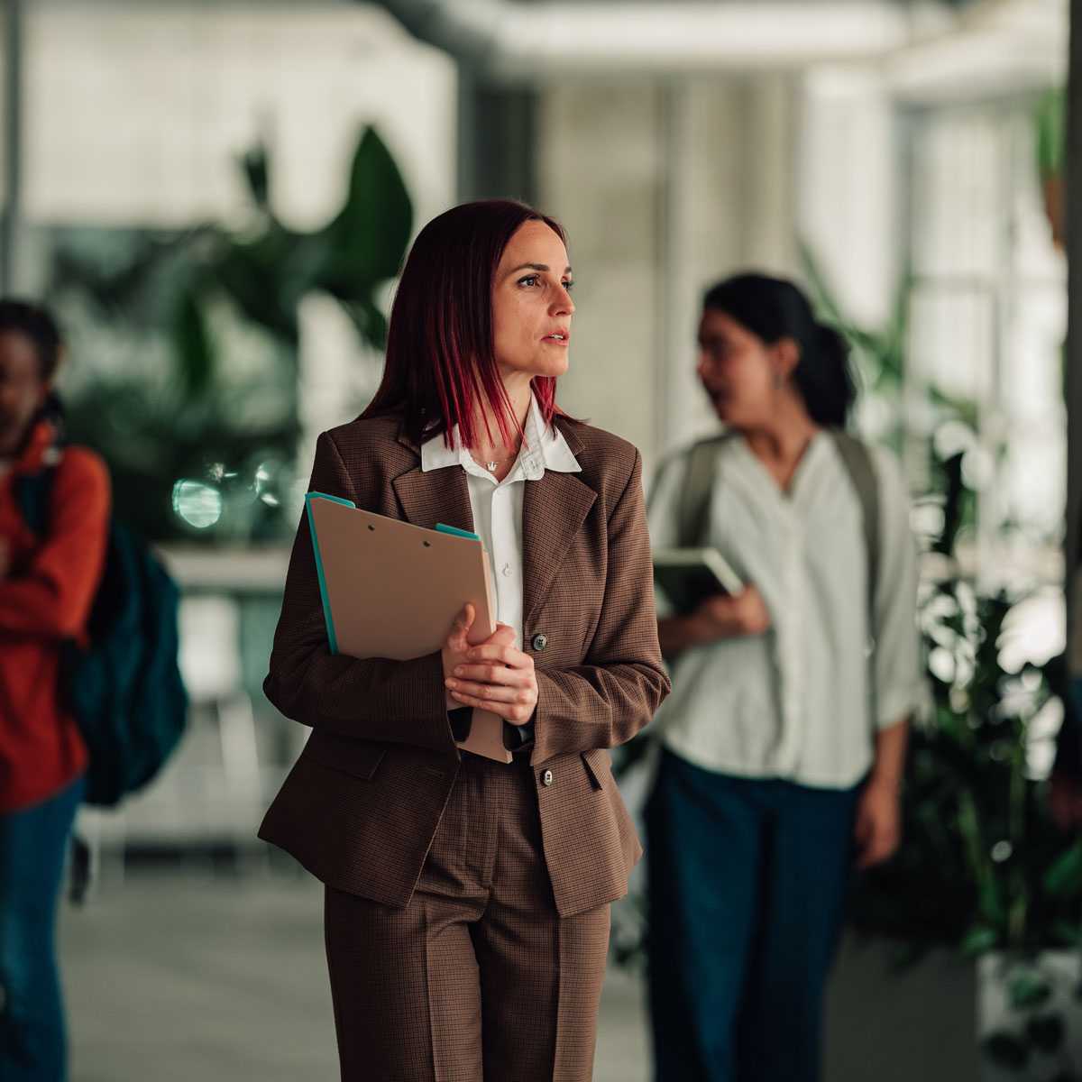 woman-in-hallway-shutterstock_2769325079-o.jpg