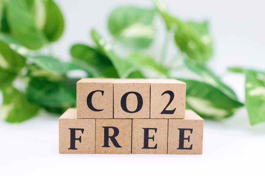 China’s Decarbonization Agenda Presents New Opportunities and Challenges for MNCs