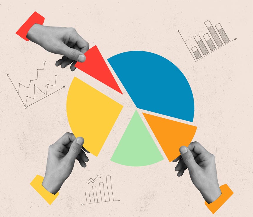 Increasing the Presence of Startups in Japan