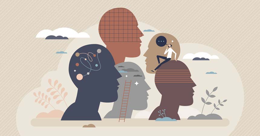 What Companies Need to Know About Neurodiversity