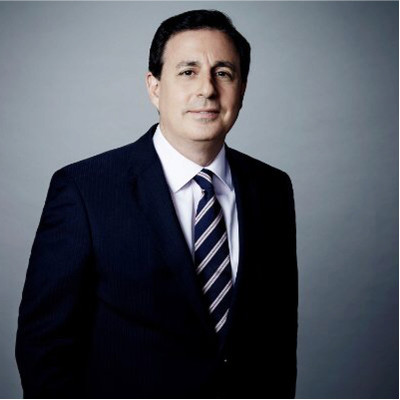 ex-cnn-anchor-john-defterios-joins-apco-worldwide-boosting-its-emerging-markets-sustainability-expertise