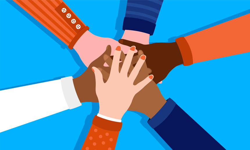 Has Corporate America Run out of Steam for Equity & Justice? Reignite the Fire With These Top Five Strategies!