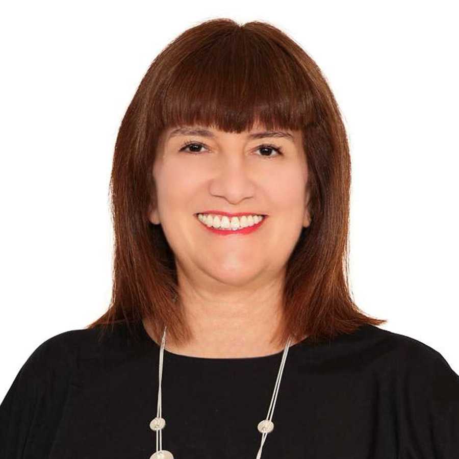 Judit Arenas