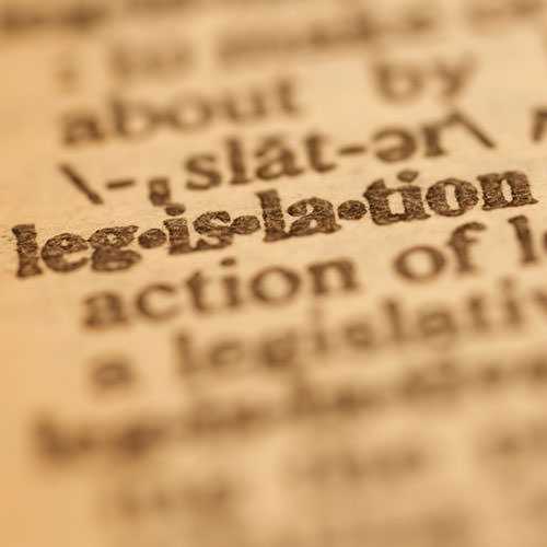 legislation-1.jpg