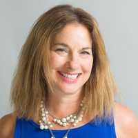 Iris Rieff Media Strategy