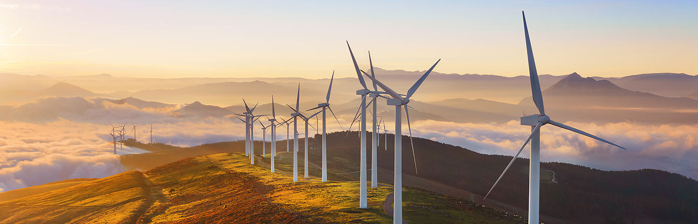 energycleantech