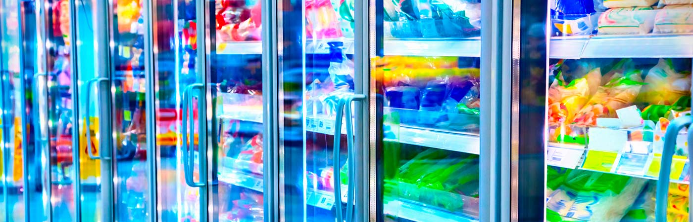 foodconsumerretail