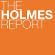 top logo