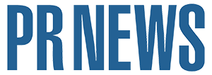 top logo