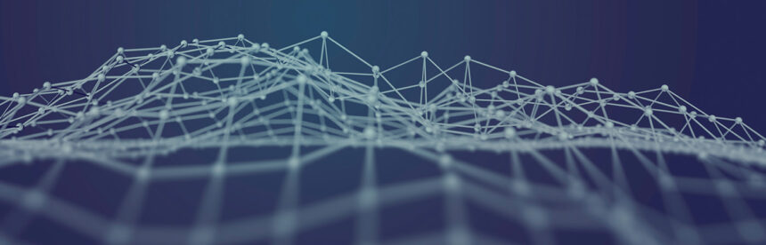 tech-860x276