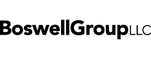 top logo
