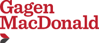 top logo