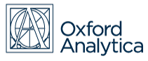 top logo