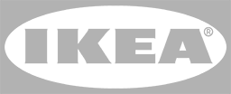 ikea-logo-knockout-bw