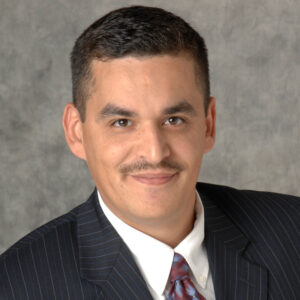 Edwin Feliciano