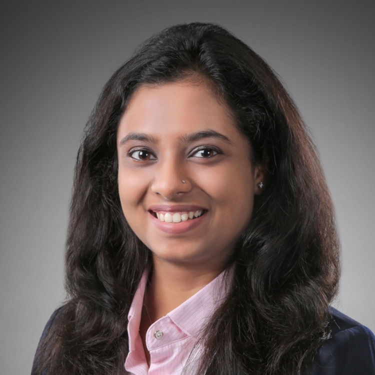Meghna Jalan