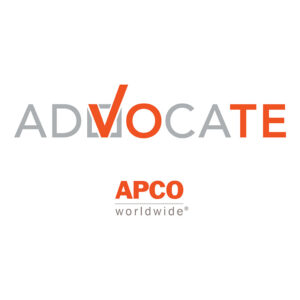 APCO ADVOCATE