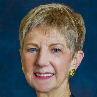 Linda M. Distlerath, PhD, JD