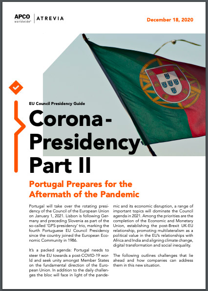 download the report