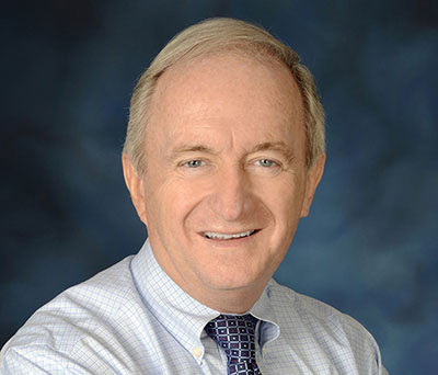 Terry Limson Terry Lierman