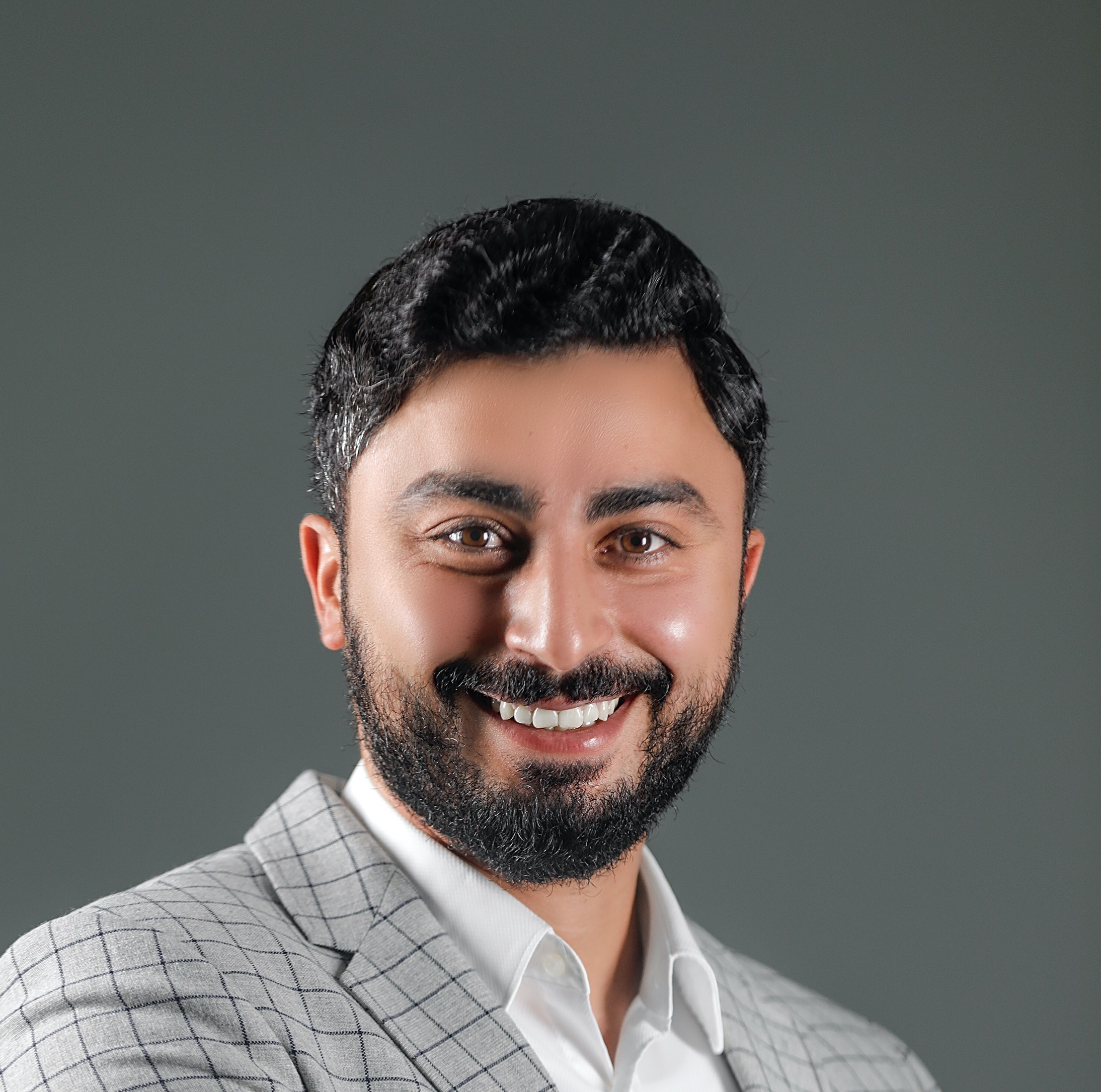 abdullahimage_new_sahyoun.jpg