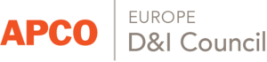 Europe DEI Council
