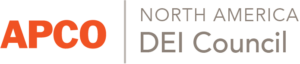 North America DEI Council