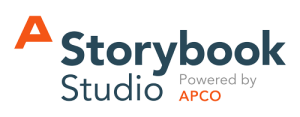 storybook studios