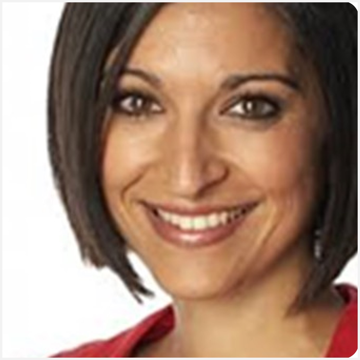 priya-munro