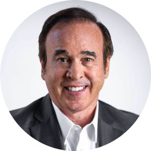 Eric Gertler
