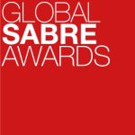 Global Public Affairs Agency of the Year