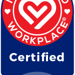 Most Loved Workplaces 