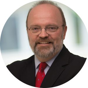 William Pierce